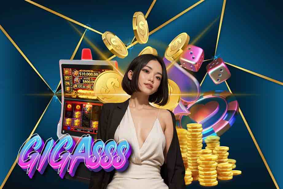 giga888-slot