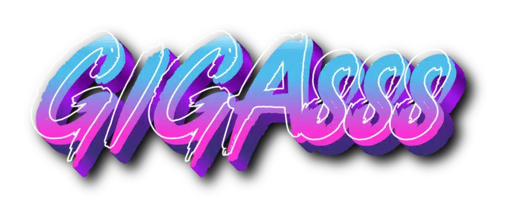 giga888-th.org